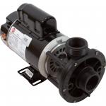 Pump, WW E-Series, 1.0hp, 115v, 1-Spd, 48fr, 1-1/2", OEM